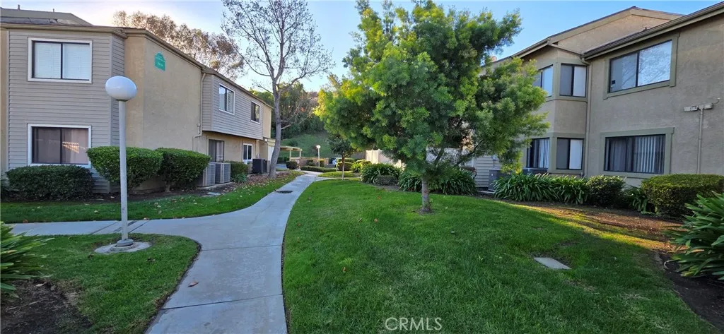 Additional image 61 of 46 Town And Country Road, Phillips Ranch, CA 91766