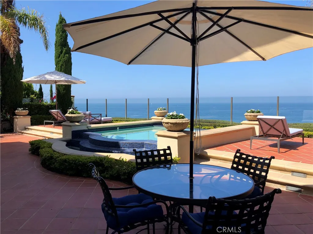 Additional image 33 of 23 Atlantis Cove, Newport Coast, CA 92657