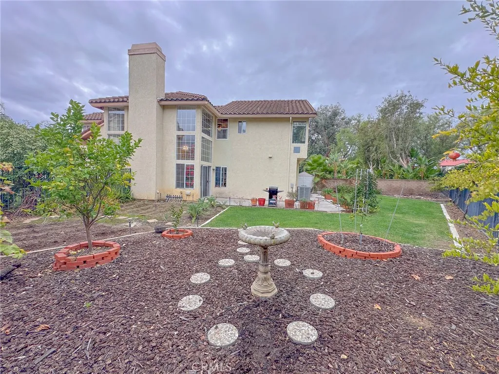 Additional image 34 of 31785 Via Del Viento, Trabuco Canyon, CA 92679