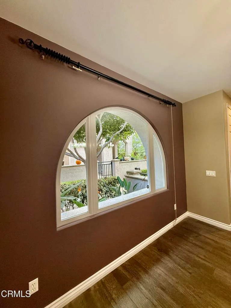 Additional image 49 of 3343 Shadetree Way, Camarillo, CA 93012