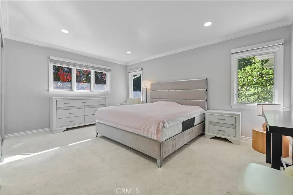 Additional image 66 of 1701 Virginia Rd, San Marino, CA 91108