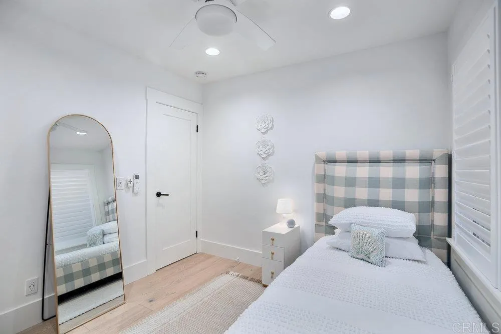 Additional image 78 of 818 7th Street, Coronado, CA 92118