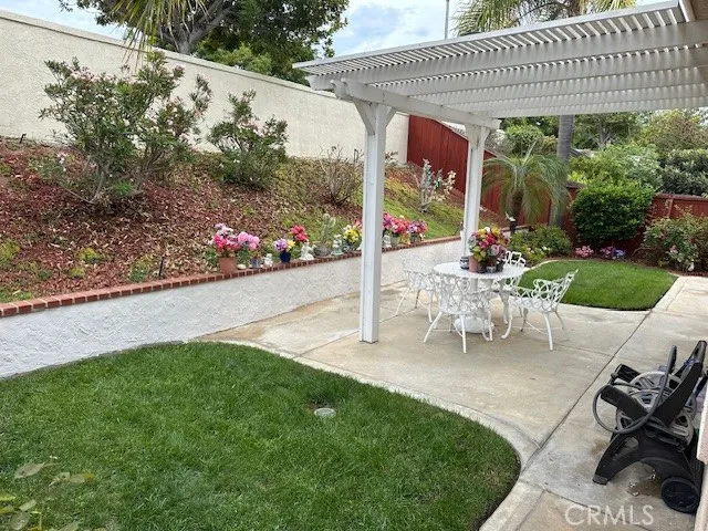 Additional image 29 of 559 Sonoma Street, San Marcos, CA 92078