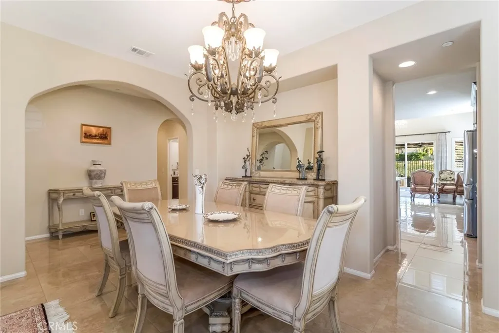 Additional image 61 of 24824 Carbon Ln, Valencia, CA 91354