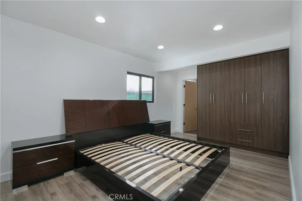 Additional image 20 of 8143 Hazeltine, Panorama City, CA 91402