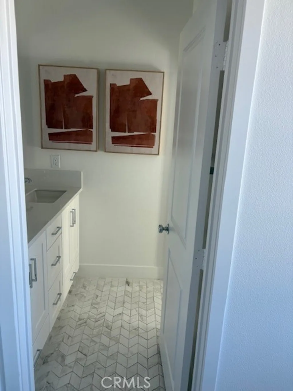 Additional image 38 of 431 Flycatcher, Irvine, CA 92618