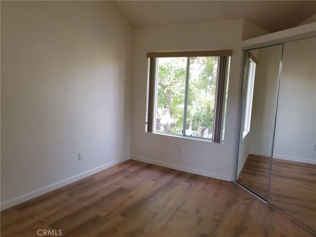 Additional image 127 of 28225 Via Fierro, Laguna Niguel, CA 92677