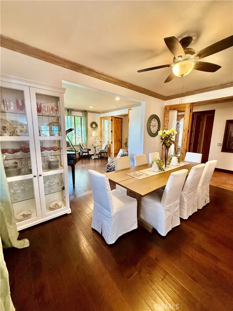 Additional image 39 of 1485 Clearview Circle, Corona, CA 92882