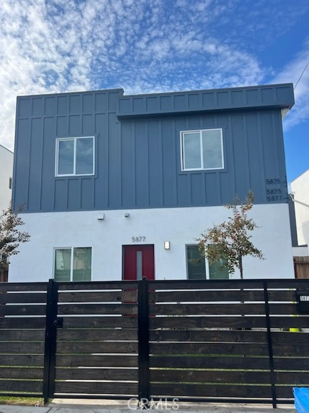 Additional image 2 of 5877 Towne, Los Angeles, CA 90003