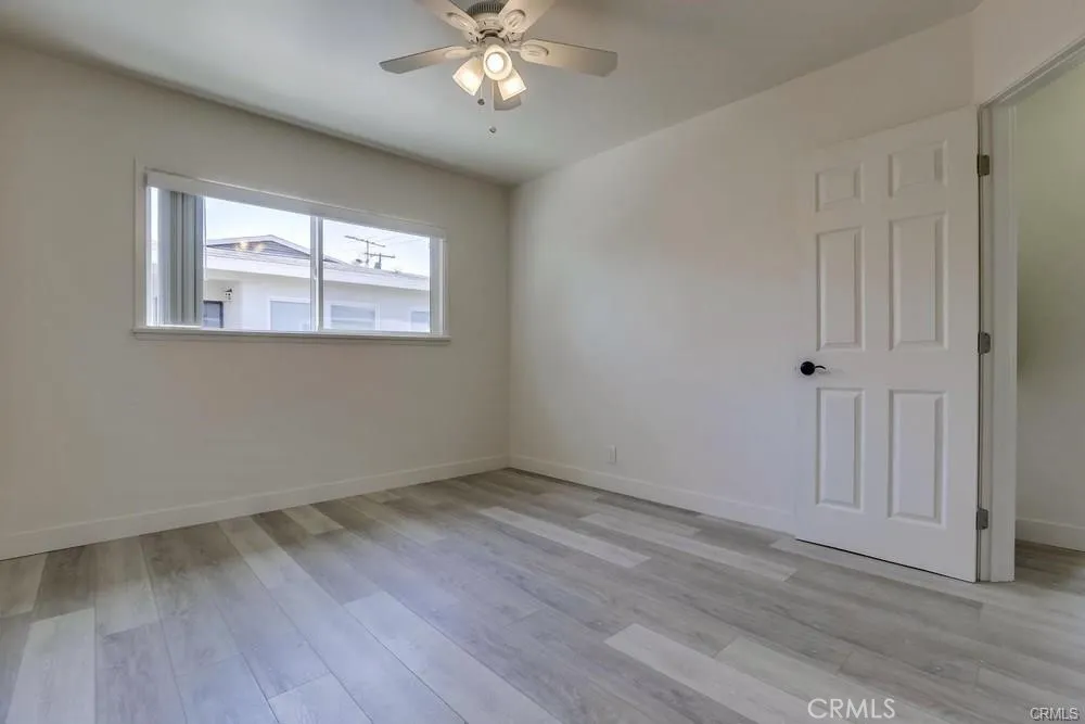 Additional image 37 of 8716 Buckles Street, Downey, CA 90241