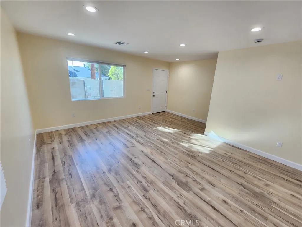 Additional image 8 of 16432 Halsted St., North Hills, CA 91343