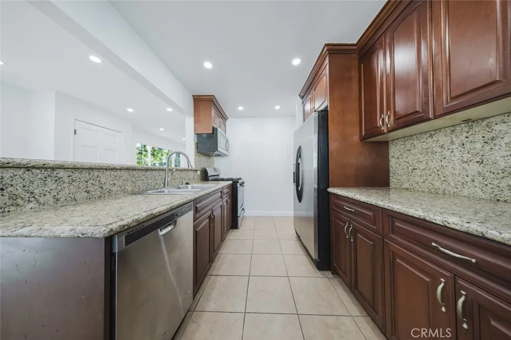Additional image 7 of 10431 Las Lunitas Avenue, Tujunga, CA 91042