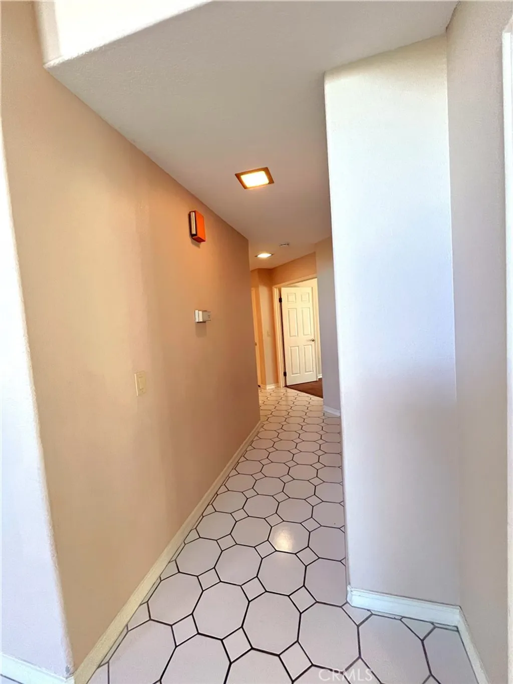 Additional image 23 of 30610 Open Court, Temecula, CA 92592