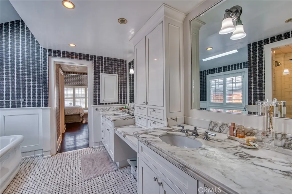 Additional image 15 of 325 Poppy Avenue, Corona Del Mar, CA 92625