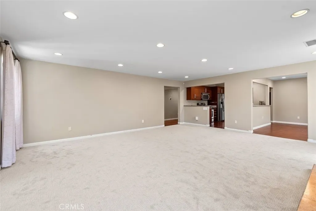 Additional image 4 of 18005 Bullock, Encino, CA 91316