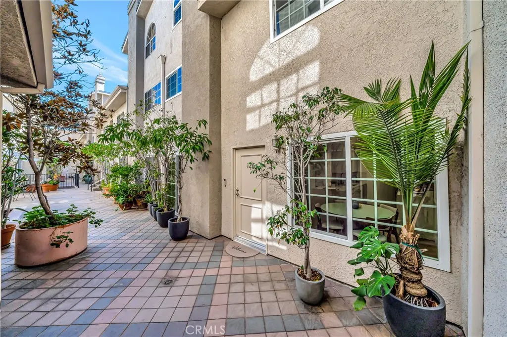 Additional image 37 of 14727 Magnolia Boulevard Unit 126, Sherman Oaks, CA 91403