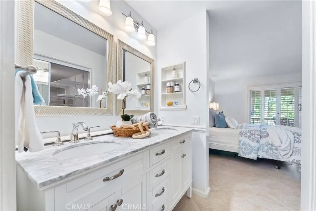 Additional image 48 of 23454 Coso Unit 175, Mission Viejo, CA 92692