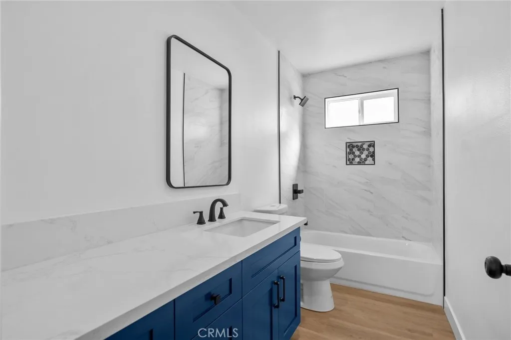 Additional image 48 of 3223 Lanfranco Street, Los Angeles, CA 90063