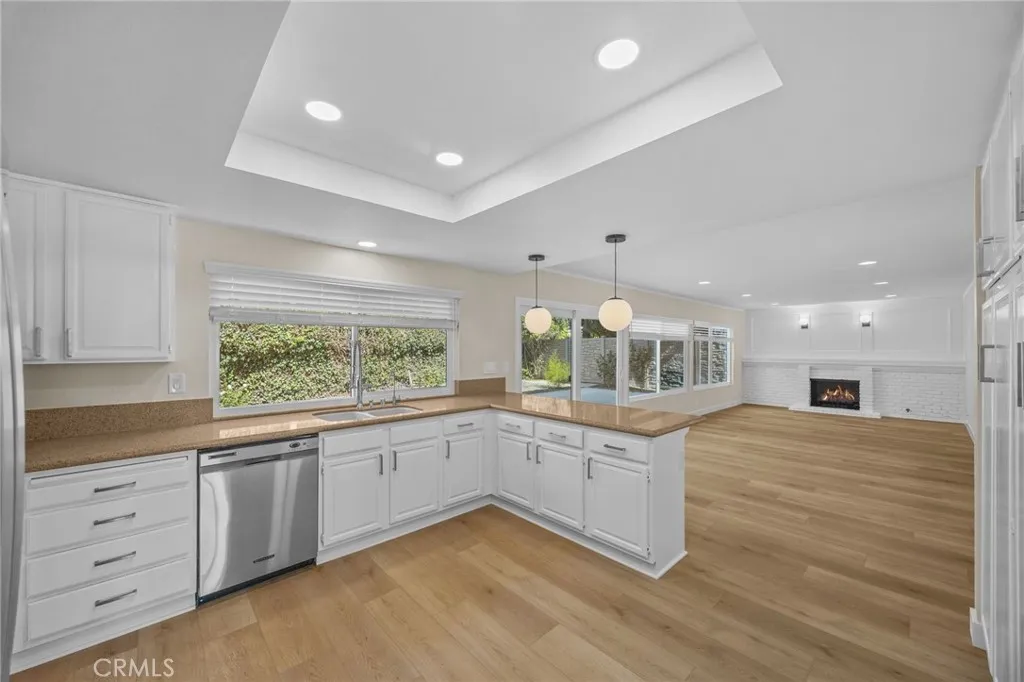 Additional image 52 of 64 Bluecoat, Irvine, CA 92620