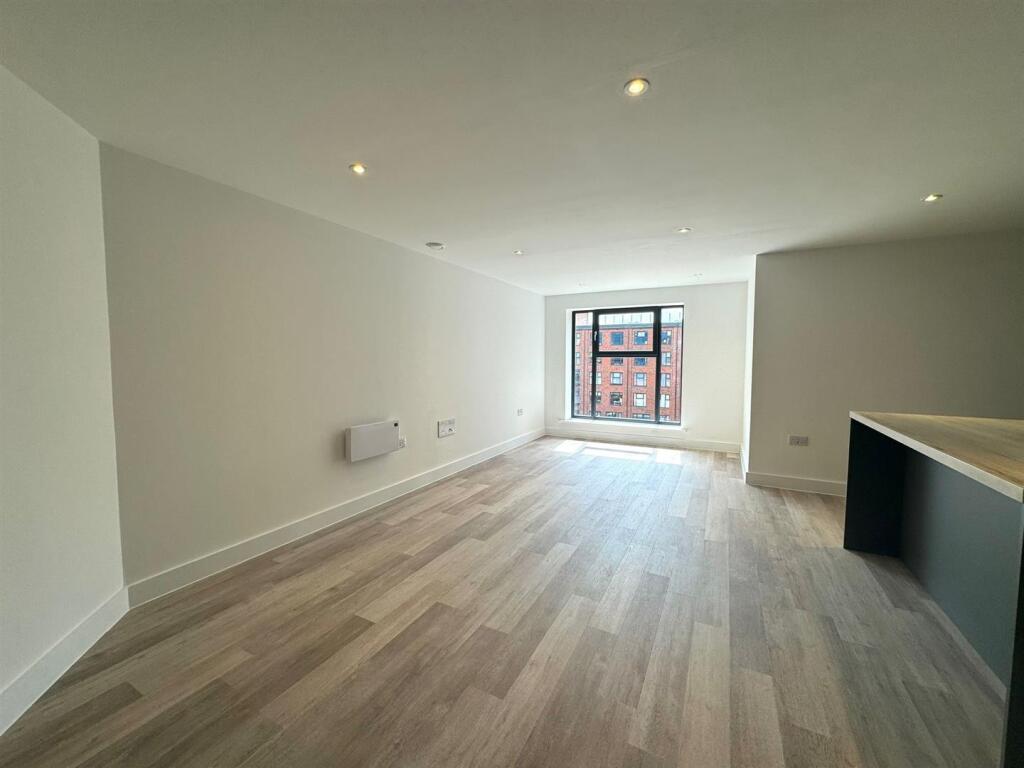 Additional image 4 of Bradford Street, Birmingham