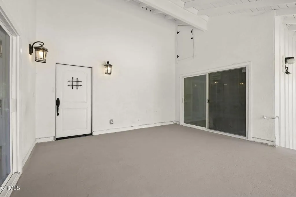 Additional image 42 of 910 Seaside Court, Ventura, CA 93001