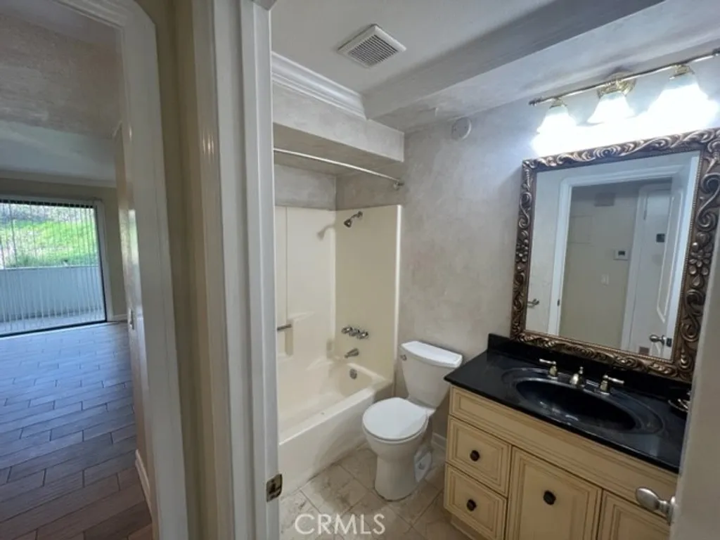 Additional image 7 of 24321 El Pilar Unit 11, Laguna Niguel, CA 92677