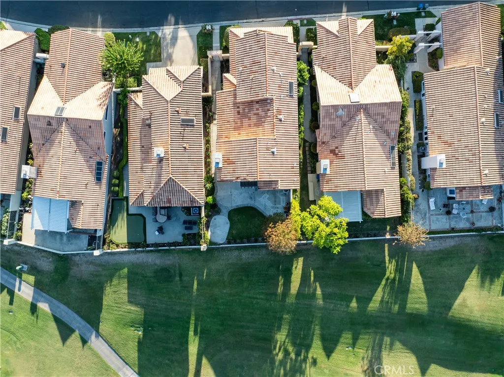 Additional image 30 of 58 Via Candelaria, Trabuco Canyon, CA 92679