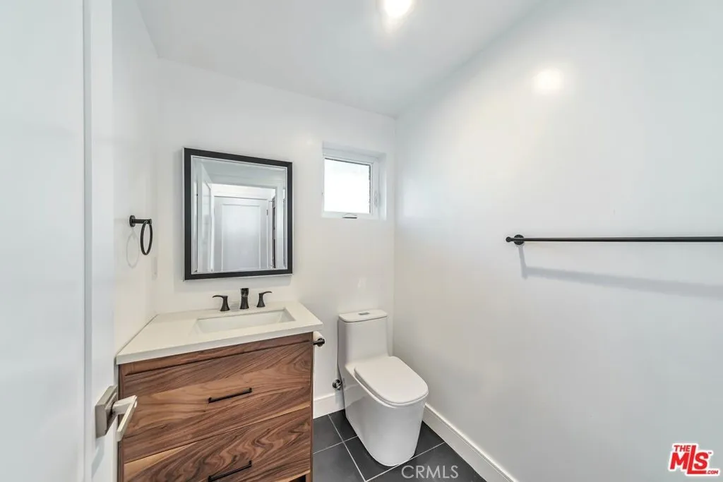 Additional image 13 of 3141 S Halm Ave, Los Angeles, CA 90034