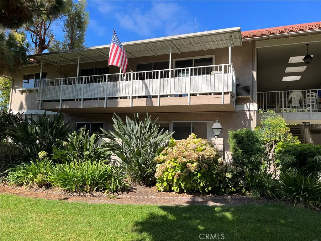 Additional image 37 of 953 Avenida Carmel, Unit B, Laguna Woods, CA 92637