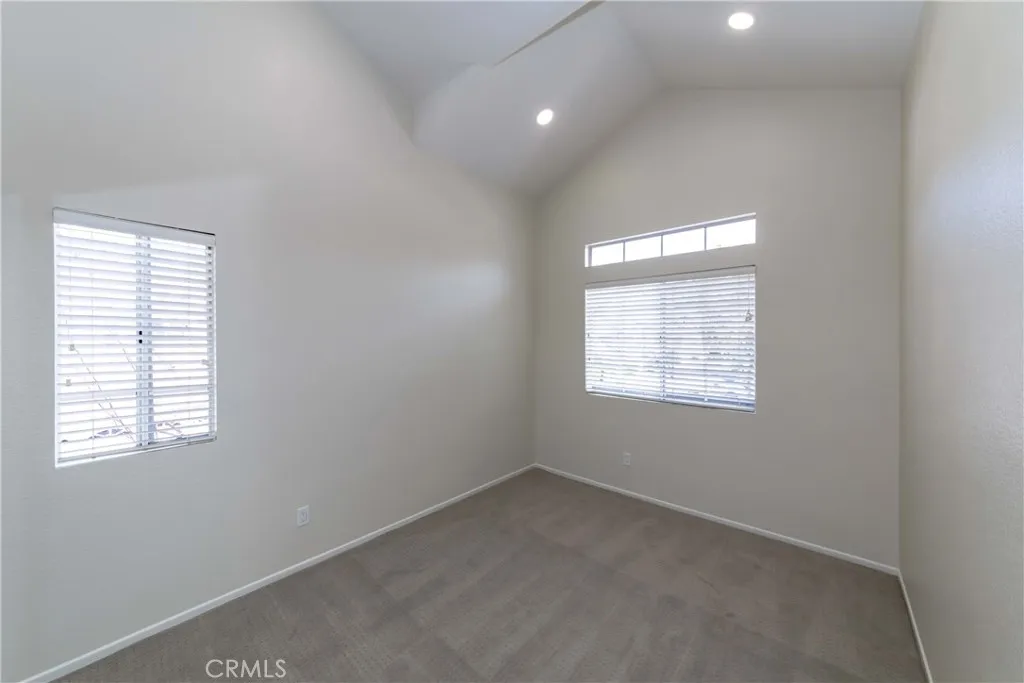 Additional image 51 of 2182 Avocado Drive, Tustin, CA 92782