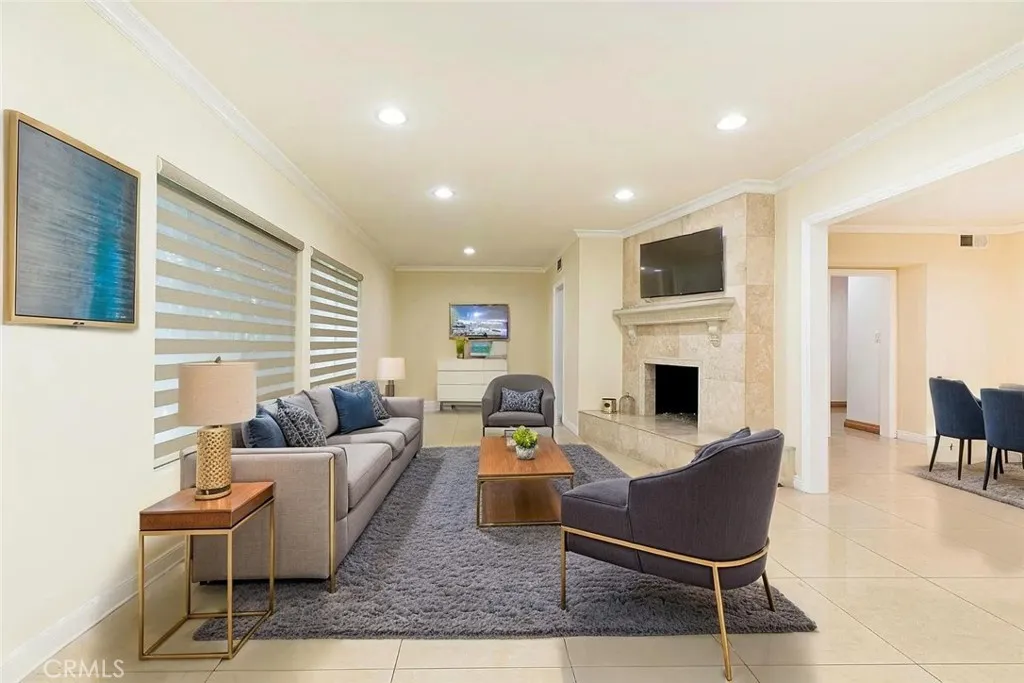 Additional image 8 of 13824 Valerio, Van Nuys, CA 91405