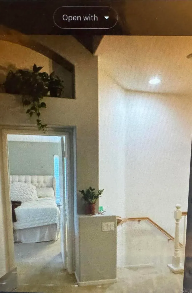 Additional image 41 of 16941 Meadowlark Ridge Rd Unit 1, Rancho Bernardo (San Diego), CA 92127