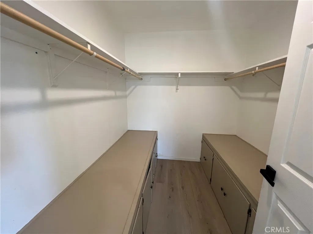 Additional image 14 of 1233 Lawton St, Redlands, CA 92374