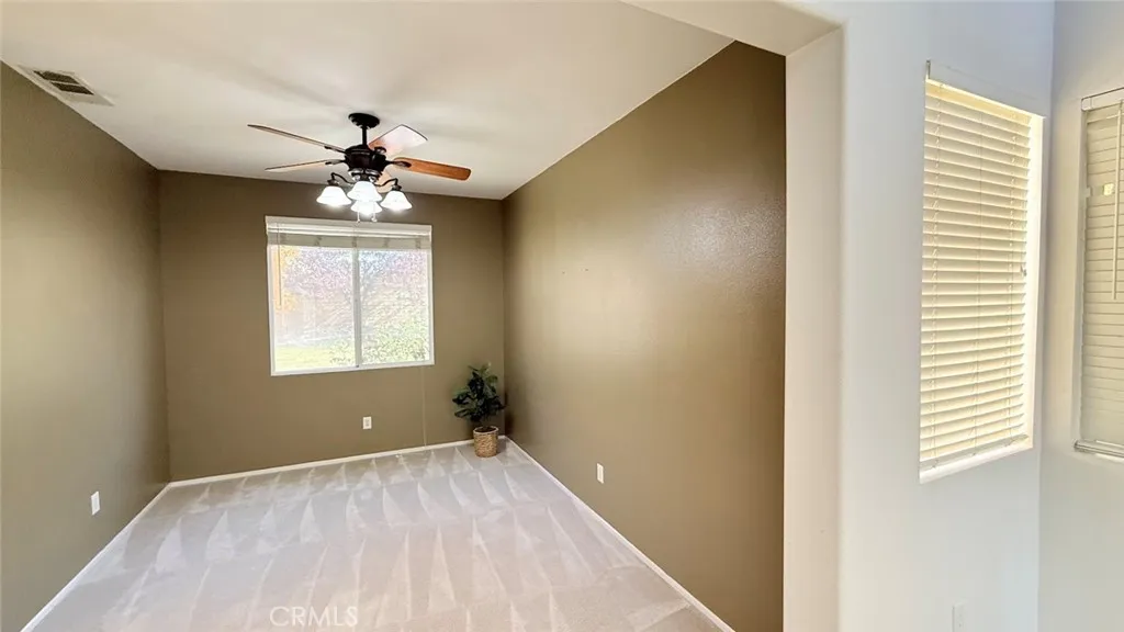 Additional image 13 of 40270 Vista Pelona Drive, Palmdale, CA 93551