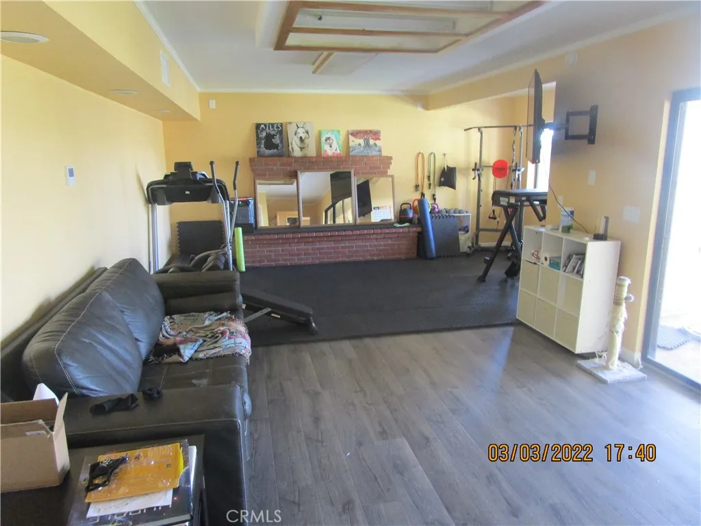 Additional image 92 of 23050 Compass, Canyon Lake, CA 92587