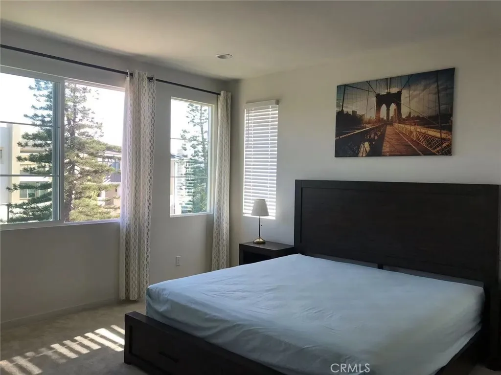 Additional image 15 of 608 Cultivate, Irvine, CA 92618