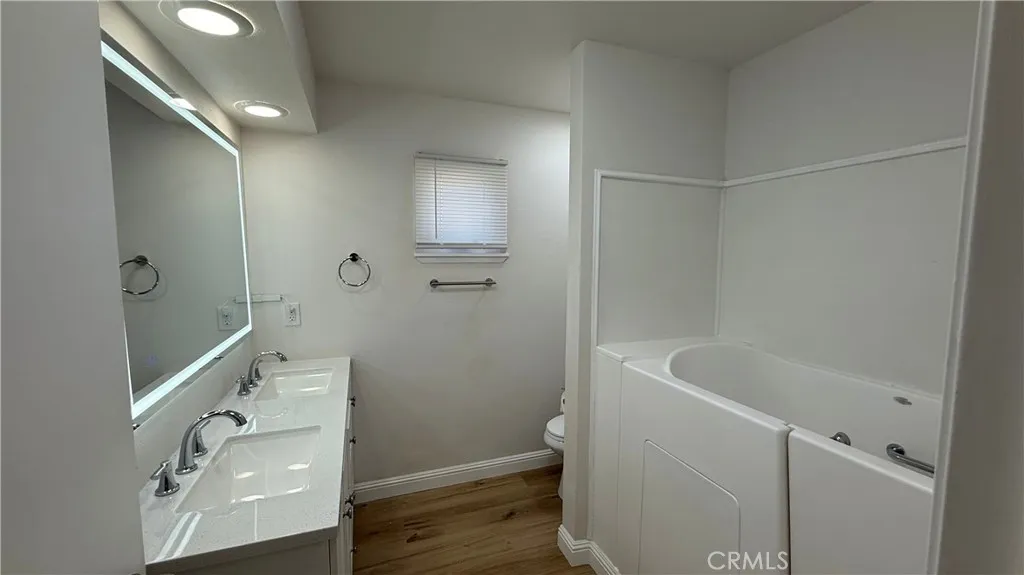 Additional image 34 of 5304 Dillard Court, Oroville, CA 95966