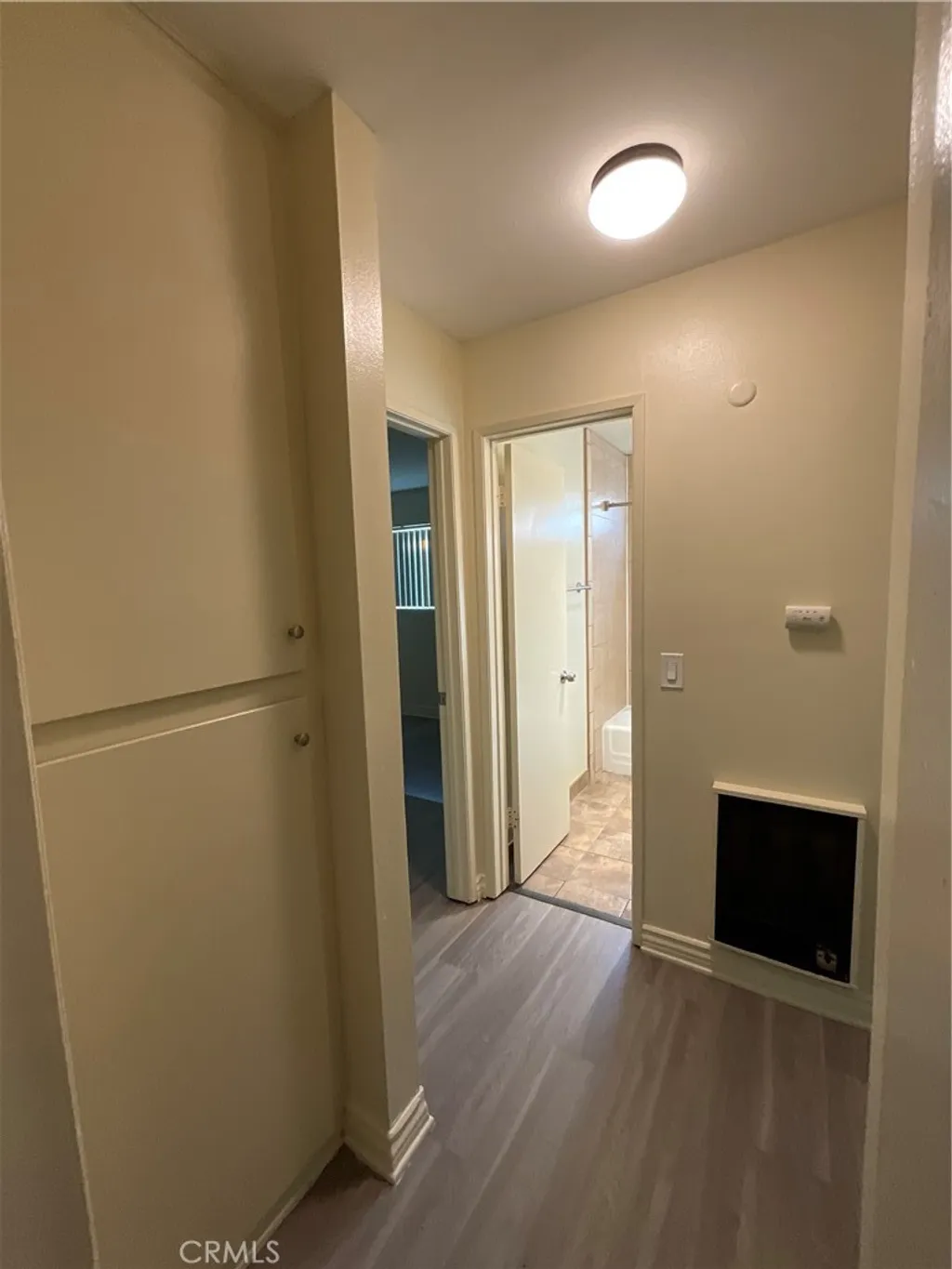 Additional image 13 of 6042 Lime Ave Unit B, Cypress, CA 90630