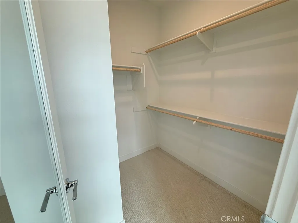 Additional image 23 of 693 S Lyon Street, Santa Ana, CA 92705