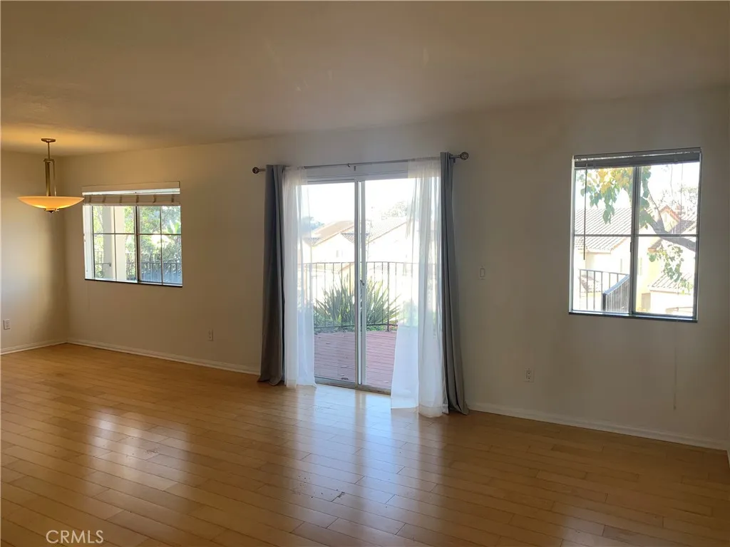 Additional image 28 of 5 Via Capri, Rancho Palos Verdes, CA 90275