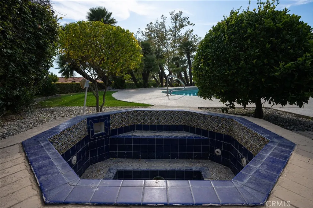 Additional image 30 of 984 La Cresta Place, Palos Verdes Estates, CA 90274