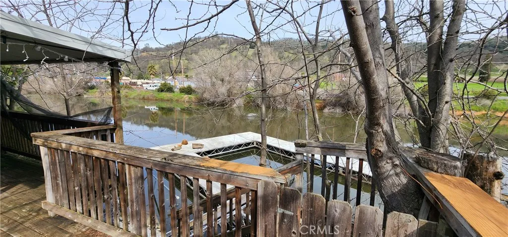 Additional image 14 of 13442 Marina Vlg, Clearlake Oaks, CA 95423