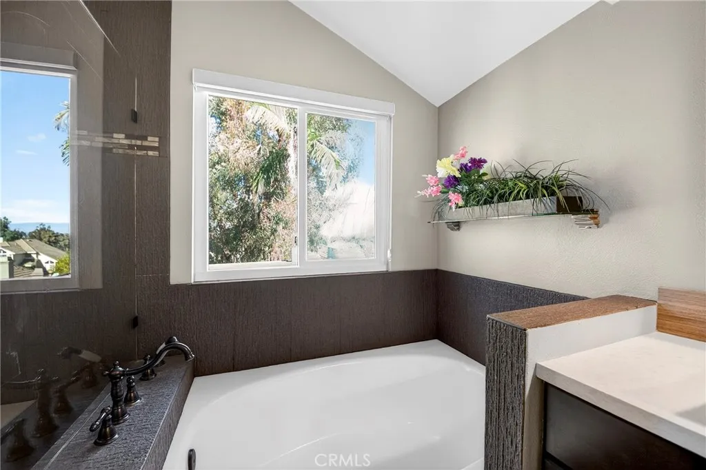 Additional image 120 of 3355 Sterling Drive, Corona, CA 92882