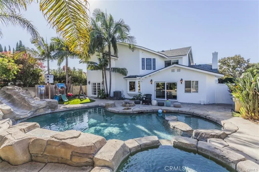 Additional image 37 of 18684 Santa Ramona St, Fountain Valley, CA 92708