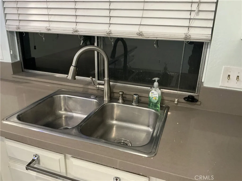 Additional image 38 of 13232 Ross Street, Norwalk, CA 90650