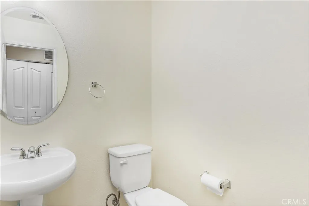 Additional image 58 of 7353 Ellena W Unit 149, Rancho Cucamonga, CA 91730