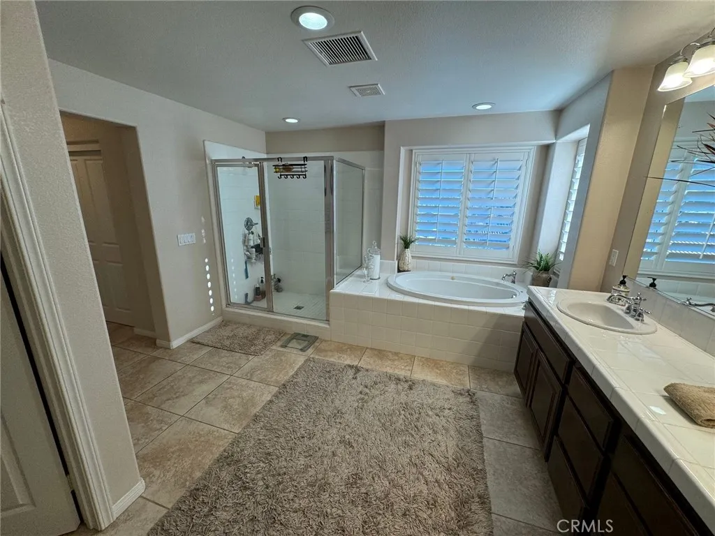 Additional image 69 of 35429 Saddle Hill Rd, Lake Elsinore, CA 92532