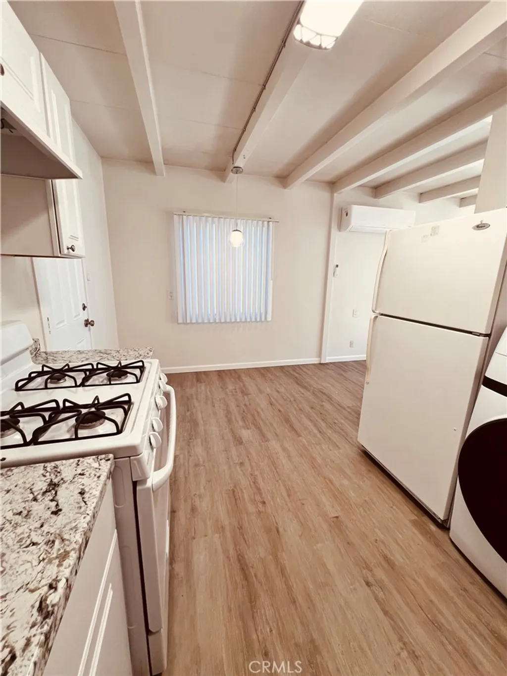 Additional image 14 of 635 Plam Drive, Glendale, CA 91202