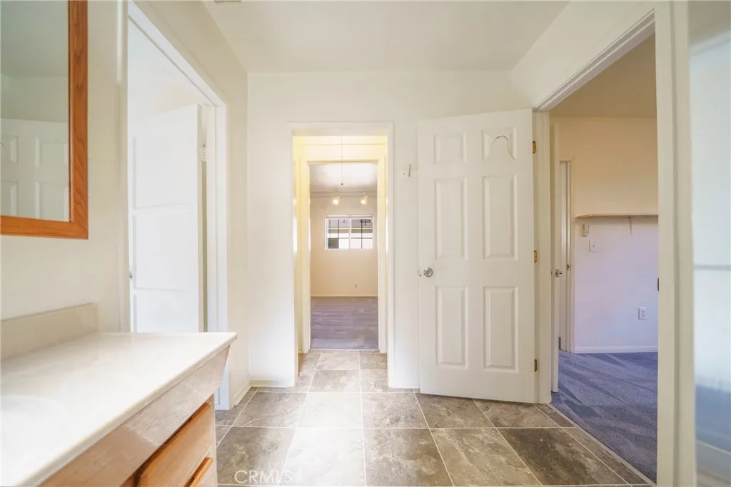 Additional image 24 of 5446 Columbus Avenue, Sherman Oaks, CA 91411