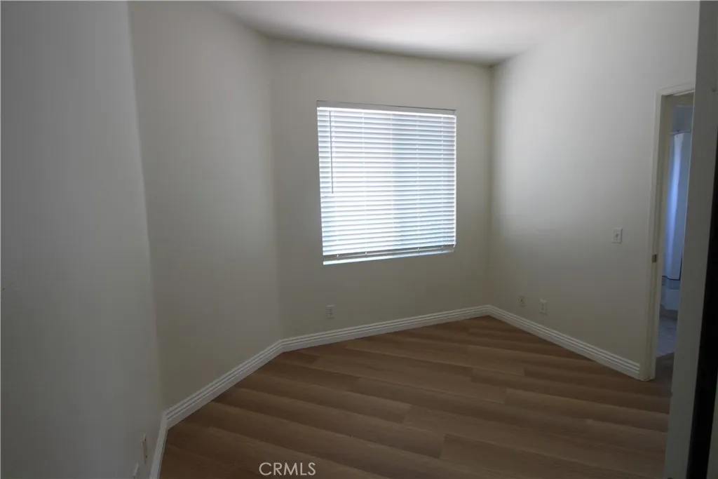 Additional image 88 of 145 Islington, Irvine, CA 92620